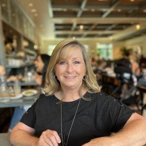 Meet your Posher, Penny